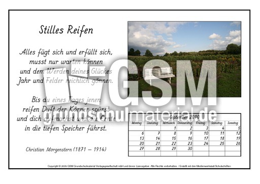 9-Gedichte-Kalender-September-2010.pdf